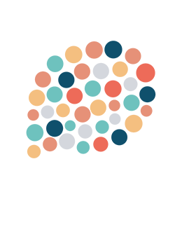 Enith - Krachtig Verbinden - Incompany communicatietraining voor het MKB