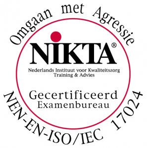 logo_agressie logo_agressie