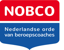 nobco nobco