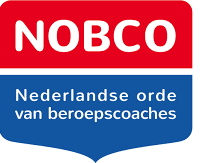 nobco